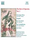 Best of Operetta, Vol  2